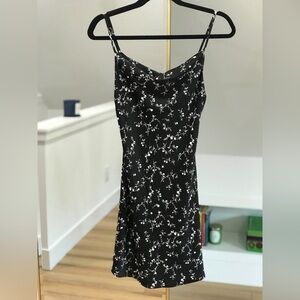 Urban Outfitters Mini Dress